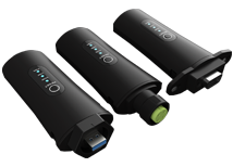 光伏太阳能能源应?>
                            </div>
                        </div>
                        <div   id=